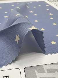 KKP1400-58-DSB-121 Feminish ديشين، عرض واسع[نسيج / قماش] Uni Textile (Komon Kobo) صور إضافية