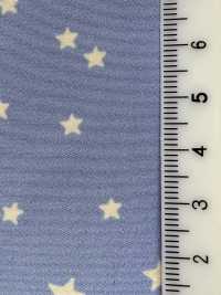KKP1400-58-DSB-121 Feminish ديشين، عرض واسع[نسيج / قماش] Uni Textile (Komon Kobo) صور إضافية