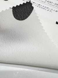 KKP1400-58-DSB-314 Feminish Dechine، عرض واسع[نسيج / قماش] Uni Textile (Komon Kobo) صور إضافية