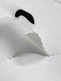 KKP1400-58-DSB-314 Feminish Dechine، عرض واسع[نسيج / قماش] Uni Textile (Komon Kobo) صور إضافية
