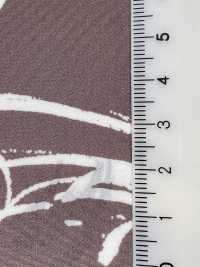 KKP1400-58-DSB-227 Feminish Dechine بعرض عريض[نسيج / قماش] Uni Textile (Komon Kobo) صور إضافية