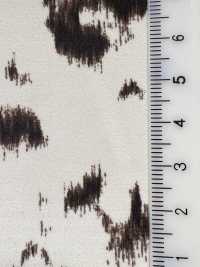 KKP1401-58-DBK-125W فيمينش ديشين عرض واسع[Textile / Fabric] Uni Textile (Komon Kobo) صور إضافية