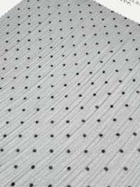 KKP1428-D175 75D يوريو جورجيت[Textile / Fabric] Uni Textile (Komon Kobo) صور إضافية