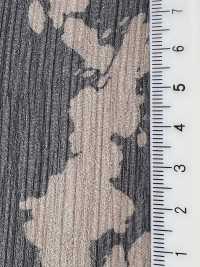 KKP1428-D11 75d يوريو جورجيت[نسيج / قماش] Uni Textile (Komon Kobo) صور إضافية