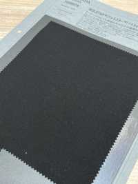 1038579 WOLSTAR™ تويل × CO طارد للماء وطلاء خلفي[Textile / Fabric] Takisada صور إضافية