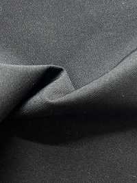 1038579 WOLSTAR™ تويل × CO طارد للماء وطلاء خلفي[Textile / Fabric] Takisada صور إضافية