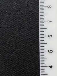 1038579 WOLSTAR™ تويل × CO طارد للماء وطلاء خلفي[Textile / Fabric] Takisada صور إضافية