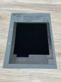 1038579 WOLSTAR™ تويل × CO طارد للماء وطلاء خلفي[Textile / Fabric] Takisada صور إضافية