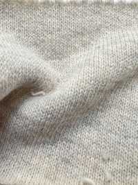 SD0001 Raffy Heather 25/1 French Terry محبوك بإحكام[Textile / Fabric] SHIBAYA صور إضافية