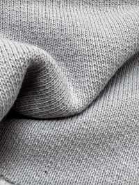 SD0005 خيط مفتول بنظام الأوبن إند 18/1 تيري فرنسي[Textile / Fabric] SHIBAYA صور إضافية