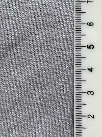 SD0005 خيط مفتول بنظام الأوبن إند 18/1 تيري فرنسي[Textile / Fabric] SHIBAYA صور إضافية