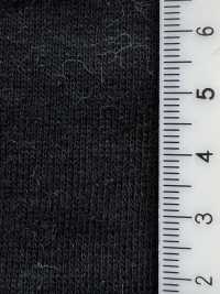 SD0023 Raffy 25/1 فرنش تيري محاك بإحكام[Textile / Fabric] SHIBAYA صور إضافية