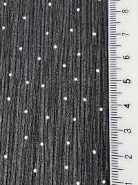 KKP1428-W-DSB-272 75D جورجيت يوريو بعرض واسع[نسيج / قماش] Uni Textile (Komon Kobo) صور إضافية