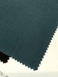 52373 Reflax® Zephyr تويل مطاطي[Textile / Fabric] SUNWELL صور إضافية