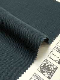 52373 Reflax® Zephyr تويل مطاطي[Textile / Fabric] SUNWELL صور إضافية