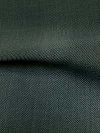 52373 Reflax® Zephyr تويل مطاطي[Textile / Fabric] SUNWELL صور إضافية