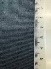 52373 Reflax® Zephyr تويل مطاطي[Textile / Fabric] SUNWELL صور إضافية