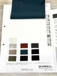 52373 Reflax® Zephyr تويل مطاطي[Textile / Fabric] SUNWELL صور إضافية