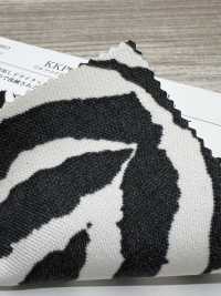 KKP1592-W-DSB-294 Waltz تويل بعرض واسع[نسيج / قماش] Uni Textile (Komon Kobo) صور إضافية