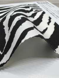 KKP1592-W-DSB-294 Waltz تويل بعرض واسع[نسيج / قماش] Uni Textile (Komon Kobo) صور إضافية