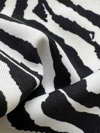 KKP1592-W-DSB-294 Waltz تويل بعرض واسع[نسيج / قماش] Uni Textile (Komon Kobo) صور إضافية