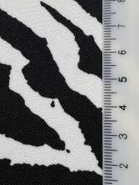KKP1592-W-DSB-294 Waltz تويل بعرض واسع[نسيج / قماش] Uni Textile (Komon Kobo) صور إضافية