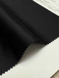 41349 ساتان بوليستر مطاطي[Textile / Fabric] SUNWELL صور إضافية