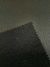 41349 ساتان بوليستر مطاطي[Textile / Fabric] SUNWELL صور إضافية