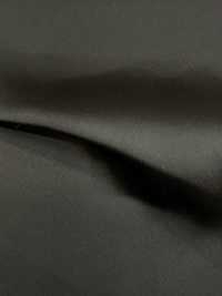 41349 ساتان بوليستر مطاطي[Textile / Fabric] SUNWELL صور إضافية