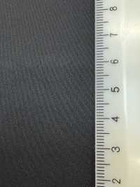 41349 ساتان بوليستر مطاطي[Textile / Fabric] SUNWELL صور إضافية