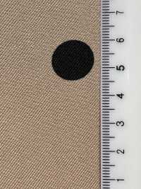 KKP1592-W-DSB-128 وولتز تويل بعرض واسع[نسيج / قماش] Uni Textile (Komon Kobo) صور إضافية