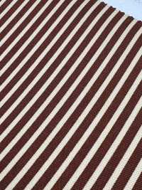 KKP1592-W-DSB-31 Waltz تويل بعرض واسع[نسيج / قماش] Uni Textile (Komon Kobo) صور إضافية