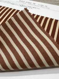 KKP1592-W-DSB-31 Waltz تويل بعرض واسع[نسيج / قماش] Uni Textile (Komon Kobo) صور إضافية