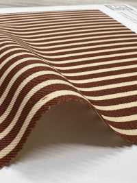 KKP1592-W-DSB-31 Waltz تويل بعرض واسع[نسيج / قماش] Uni Textile (Komon Kobo) صور إضافية