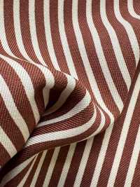 KKP1592-W-DSB-31 Waltz تويل بعرض واسع[نسيج / قماش] Uni Textile (Komon Kobo) صور إضافية