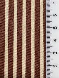 KKP1592-W-DSB-31 Waltz تويل بعرض واسع[نسيج / قماش] Uni Textile (Komon Kobo) صور إضافية