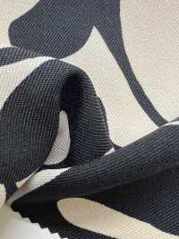 KKP1592-W-DSB-310 Waltz تويل بعرض واسع[نسيج / قماش] Uni Textile (Komon Kobo) صور إضافية