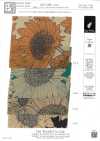 KKP1888-D91 شاركسكين بمظهر الكتان