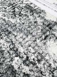 KKP1910-D30 50D Silook سيرساكر[نسيج / قماش] Uni Textile (Komon Kobo) صور إضافية