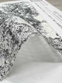 KKP1910-D30 50D Silook سيرساكر[نسيج / قماش] Uni Textile (Komon Kobo) صور إضافية