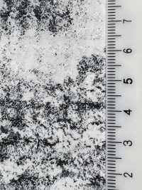 KKP1910-D30 50D Silook سيرساكر[نسيج / قماش] Uni Textile (Komon Kobo) صور إضافية