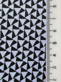 KKP1938-D40 30D ساتان يوريو[نسيج / قماش] Uni Textile (Komon Kobo) صور إضافية