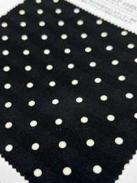 KKP1940CD-WDSB-2-115 سيسكر بنقشة مربعات، عرض عريض[نسيج / قماش] Uni Textile (Komon Kobo) صور إضافية