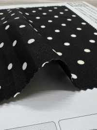 KKP1940CD-WDSB-2-115 سيسكر بنقشة مربعات، عرض عريض[نسيج / قماش] Uni Textile (Komon Kobo) صور إضافية