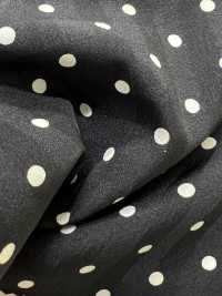 KKP1940CD-WDSB-2-115 سيسكر بنقشة مربعات، عرض عريض[نسيج / قماش] Uni Textile (Komon Kobo) صور إضافية