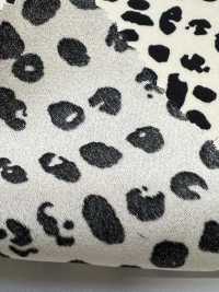 KKP2045-58-DSB-312 ساتان خلفي أمونزن بعرض واسع[نسيج / قماش] Uni Textile (Komon Kobo) صور إضافية