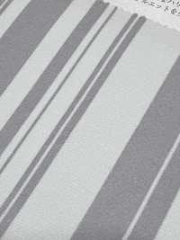 KKP2045-58-DSB-138R ساتان خلفي أمونزن عريض العرض[نسيج / قماش] Uni Textile (Komon Kobo) صور إضافية