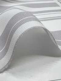 KKP2045-58-DSB-138R ساتان خلفي أمونزن عريض العرض[نسيج / قماش] Uni Textile (Komon Kobo) صور إضافية