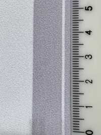 KKP2045-58-DSB-138R ساتان خلفي أمونزن عريض العرض[نسيج / قماش] Uni Textile (Komon Kobo) صور إضافية