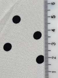 KKP2045-58-DSB-184 باك ساتان أمونزن بعرض واسع[نسيج / قماش] Uni Textile (Komon Kobo) صور إضافية